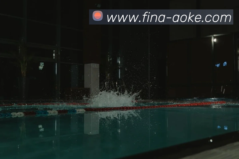 红鸟入主米兰后转会净投入1.88亿欧仅获意超杯